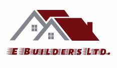 E-Builders Construction Software