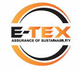 E-Tex Textile Software Bangladesh