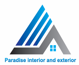 Paradise Interior Design Software