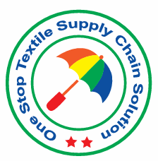 One Stop Textile Solutions