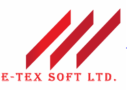 E-Tex Soft Software Development